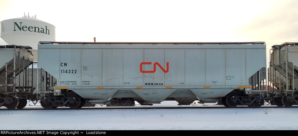 CN 114322